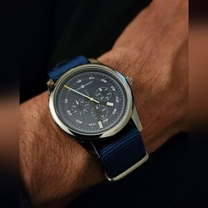 Men's Watch